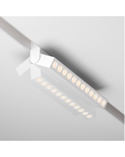 Светильник на шине Maytoni Technical TR033-4-12W3K-M-DS-W-foto3