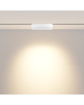 Светильник на шине Maytoni Technical TR033-4-12W3K-M-DS-W-foto4