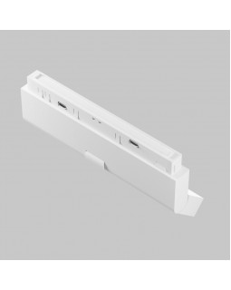 Светильник на шине Maytoni Technical TR033-4-12W3K-M-DS-W-foto6