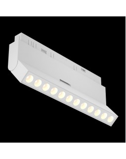 Светильник на шине Maytoni Technical TR033-4-12W3K-M-DS-W-foto9