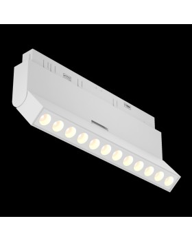 Светильник на шине Maytoni Technical TR033-4-12W3K-M-DS-W-foto9