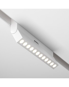Светильник на шине Maytoni Technical TR033-2-12W4K-W-foto3