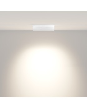 Светильник на шине Maytoni Technical TR033-2-12W4K-W-foto4