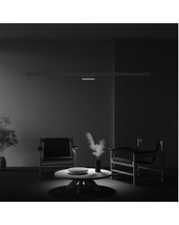 Светильник на шине Maytoni Technical TR033-2-12W4K-W-foto5