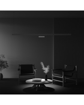 Светильник на шине Maytoni Technical TR033-2-12W4K-W-foto5