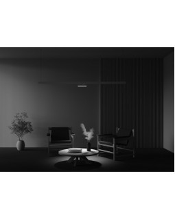 Светильник на шине Maytoni Technical TR033-2-12W4K-W-foto8