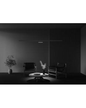 Светильник на шине Maytoni Technical TR033-2-12W4K-W-foto8