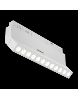 Светильник на шине Maytoni Technical TR033-2-12W4K-W-foto9