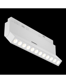 Светильник на шине Maytoni Technical TR033-2-12W4K-W-foto9