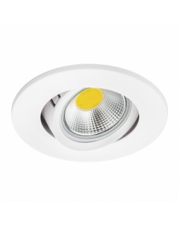 Встраиваемый светильник Lightstar 012026-foto2