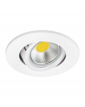 Встраиваемый светильник Lightstar 012026-foto2