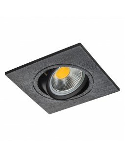 Встраиваемый светильник Lightstar 012037-foto2