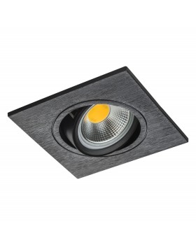 Встраиваемый светильник Lightstar 012037-foto2