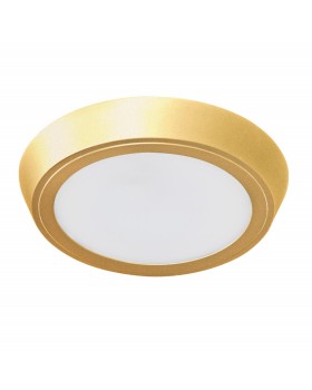 Уличный светильник Lightstar 216932-foto3