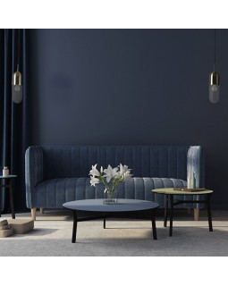 Подвесной светильник Lightstar 690011-foto2