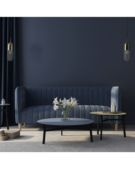 Подвесной светильник Lightstar 690011-foto2