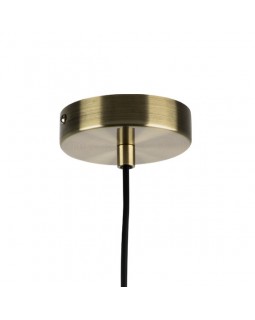 Подвесной светильник Lightstar 690011-foto4