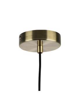 Подвесной светильник Lightstar 690011-foto4