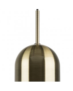 Подвесной светильник Lightstar 690011-foto5