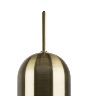 Подвесной светильник Lightstar 690011-foto5