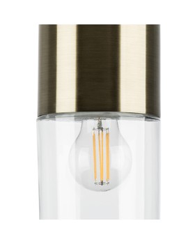 Подвесной светильник Lightstar 690011-foto6