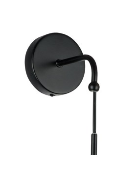 Бра Lightstar 690517-foto3