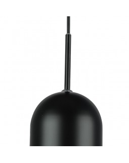 Бра Lightstar 690517-foto4