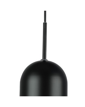 Бра Lightstar 690517-foto4