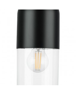 Бра Lightstar 690517-foto5