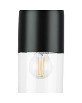 Бра Lightstar 690517-foto5