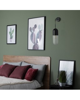 Бра Lightstar 690517-foto6