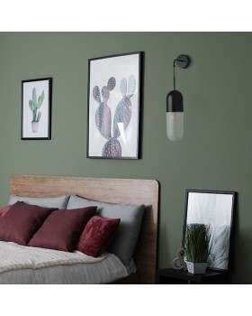 Бра Lightstar 690517-foto6