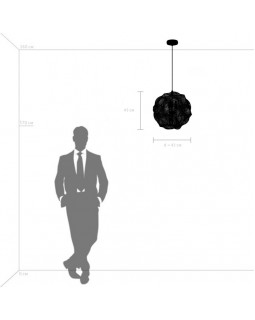 Подвесная люстра Lightstar 724362-foto2