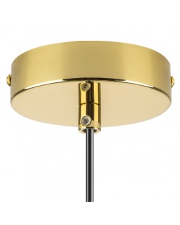 Подвесная люстра Lightstar 724362-foto3