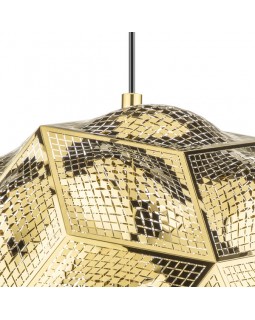 Подвесная люстра Lightstar 724362-foto4