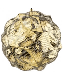 Подвесная люстра Lightstar 724362-foto5