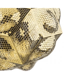 Подвесная люстра Lightstar 724362-foto6