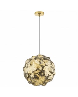 Подвесная люстра Lightstar 724362-foto8