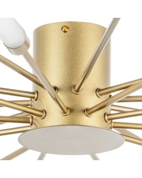 Накладная люстра Lightstar 732203-foto3