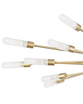 Накладная люстра Lightstar 732203-foto4