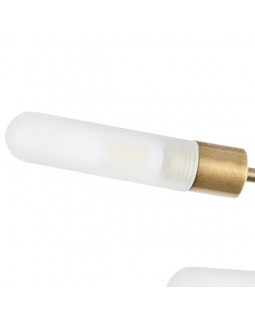 Накладная люстра Lightstar 732203-foto5