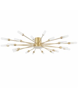 Накладная люстра Lightstar 732203-foto7