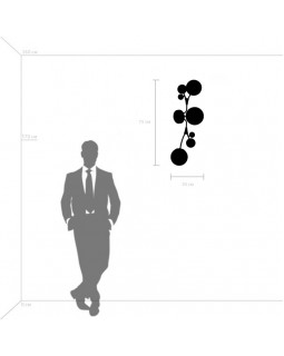 Бра Lightstar 815533-foto2