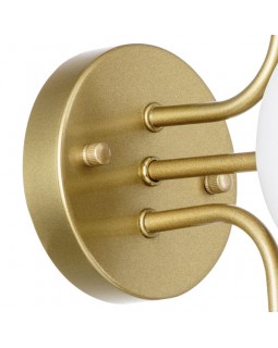 Бра Lightstar 815533-foto3