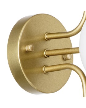 Бра Lightstar 815533-foto3