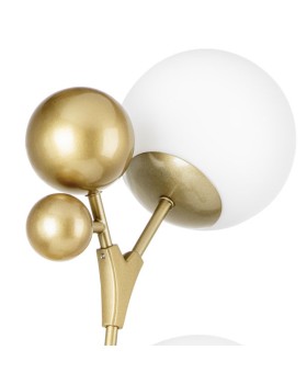 Бра Lightstar 815533-foto4