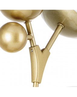 Бра Lightstar 815533-foto5