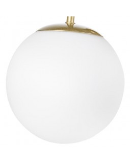 Бра Lightstar 815533-foto6