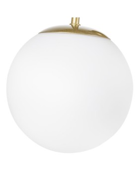 Бра Lightstar 815533-foto6