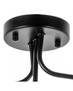Накладная люстра Lightstar 815557-foto2